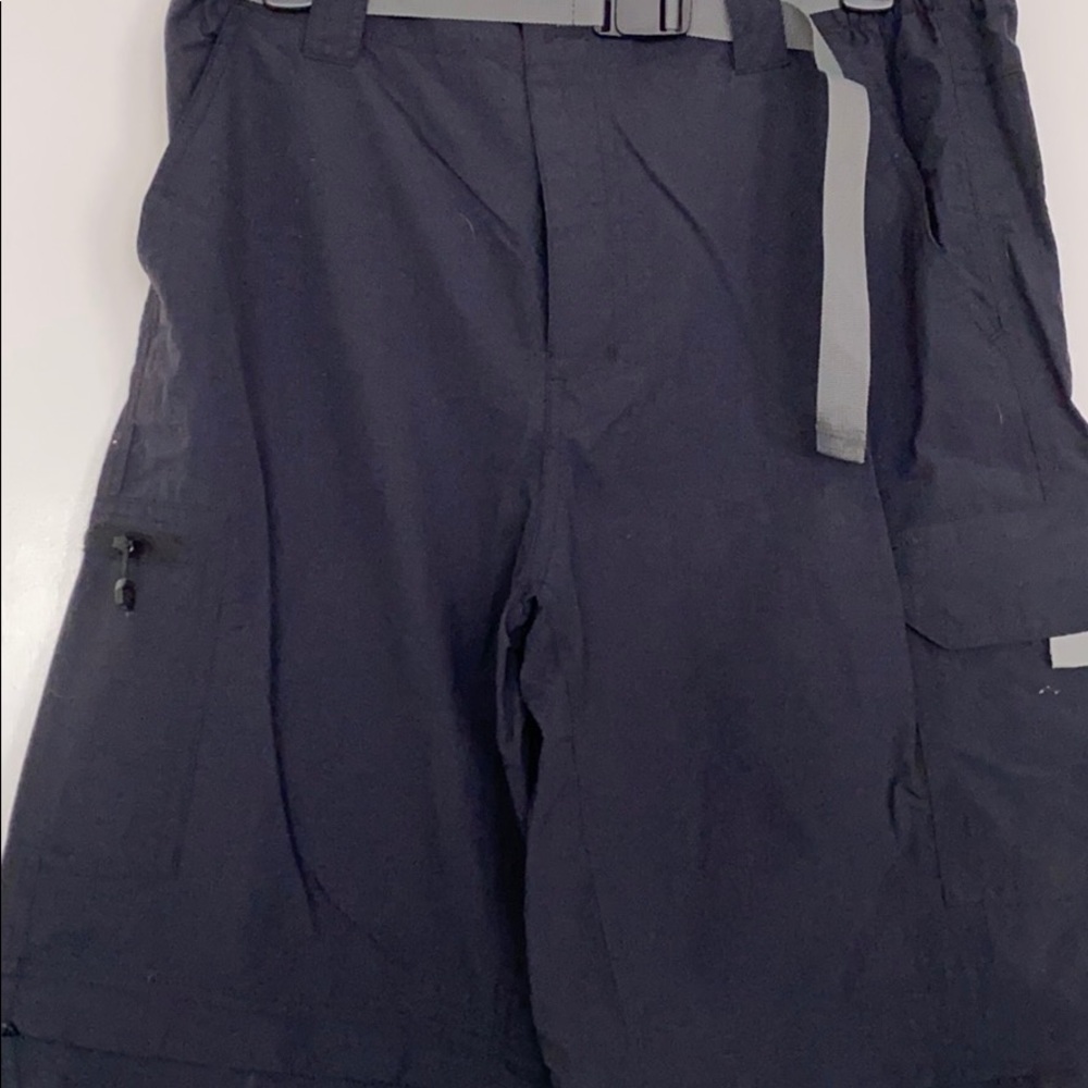 Baleaf athletic pants